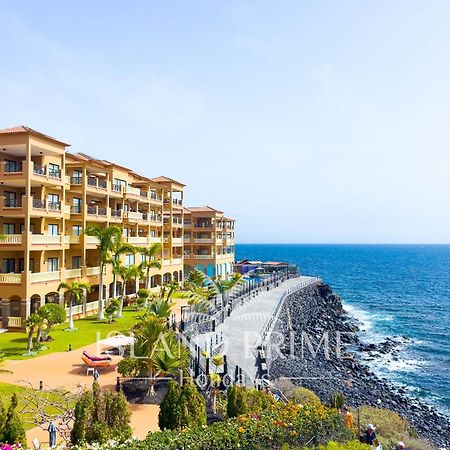 El Nautico Relax In Golf Del Sur En306 Apartment San Miguel de Abona Exterior photo